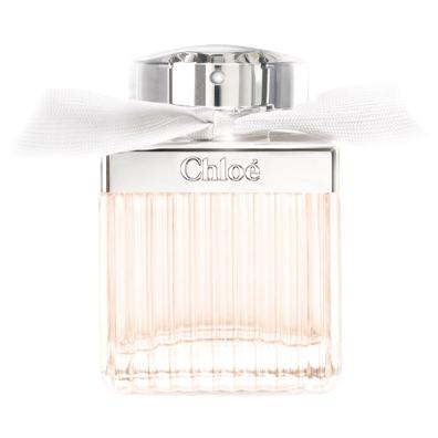 Chloé Eau de Toilette by Chloé | LUXSB - Luxury Scent Box